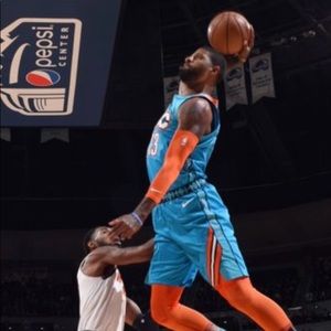 Meet your Posher, Kurt